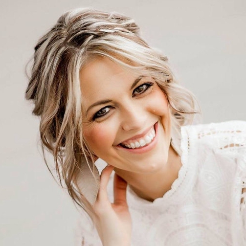 Kim Hinkle