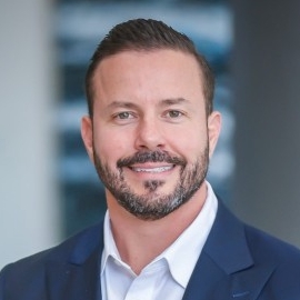 Brad Teer
