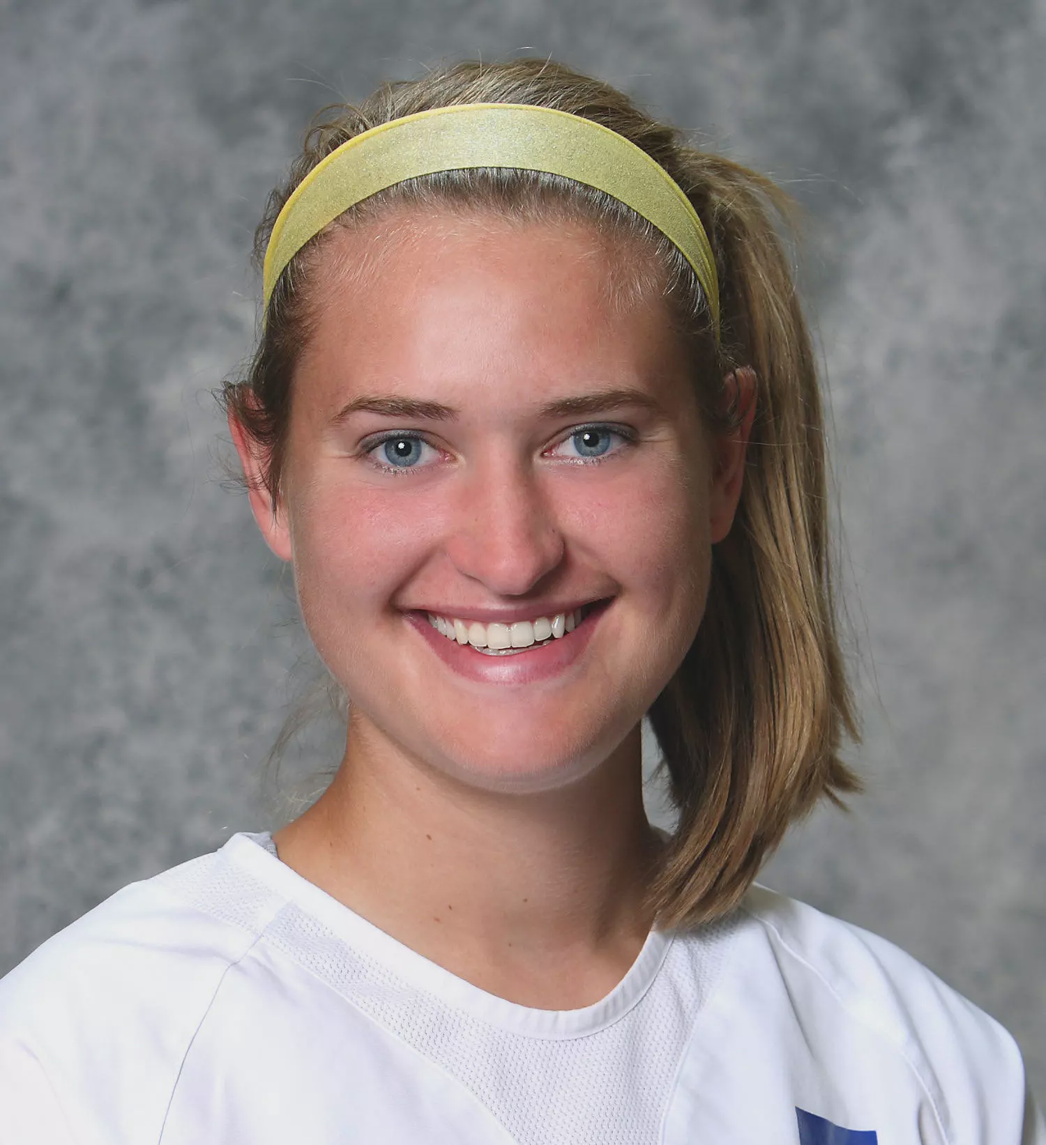 Steph Peterson