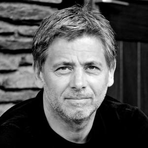 Steve Poole