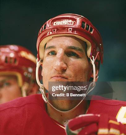 Tim Hunter