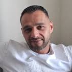 Samir Selami