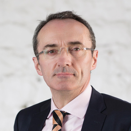 Cormac Lucey