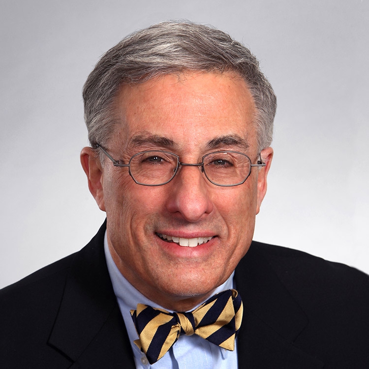 John Kalish