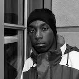 Al from Harlem