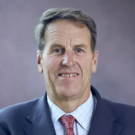 John Cecil