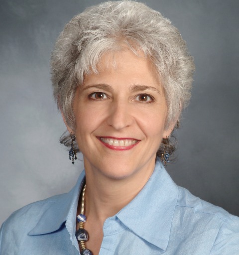 Donna Di Michele