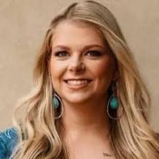 Mackenzie Phipps