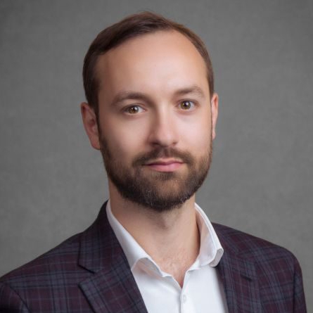 Marek Tatała