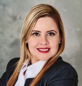Ana Cortes