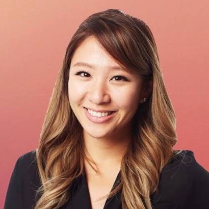 Joanne Tan