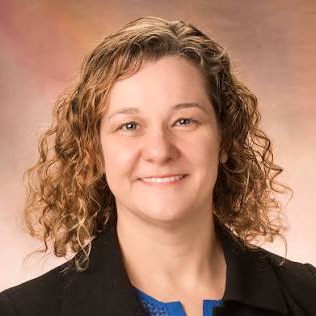 Michele Lambert