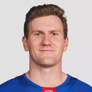 Adam Fox