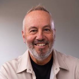 Rob Ketterling