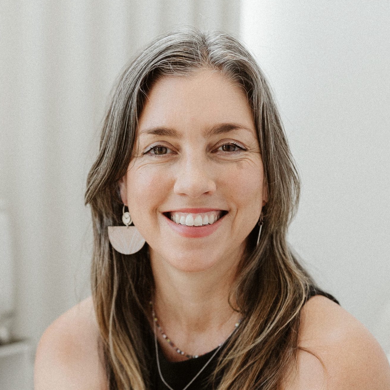 Keri Krieger