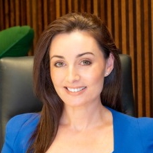 Alan Mpora
