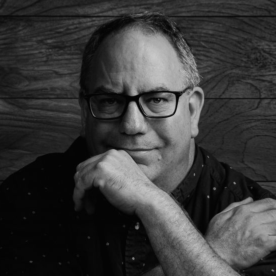 Steve Meier