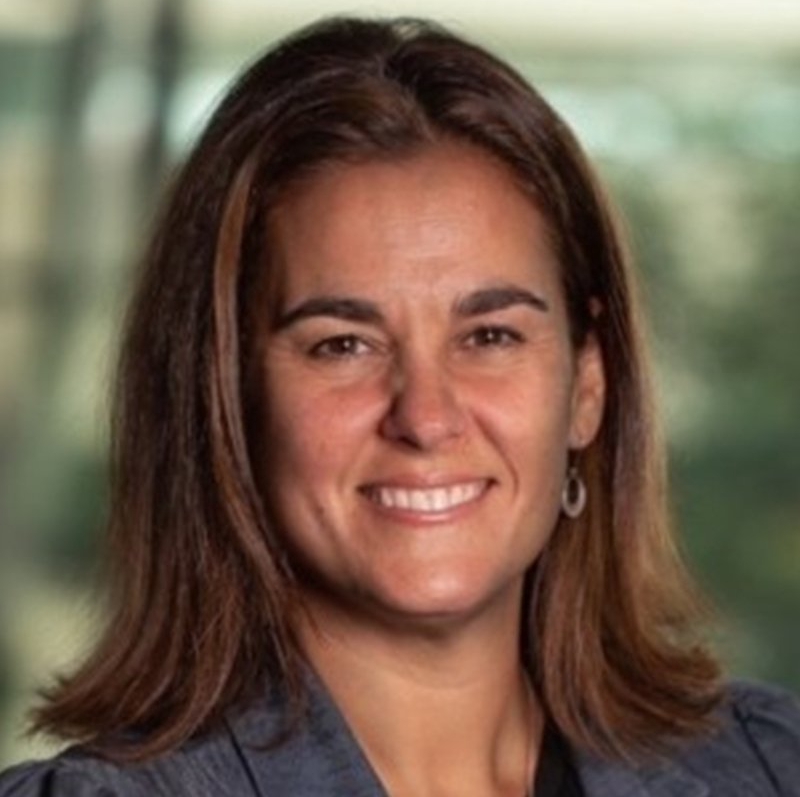 Marcela Lapertosa