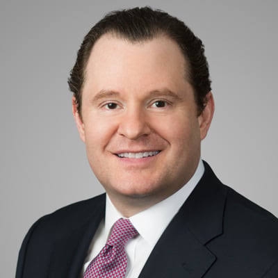 Andrew Bloomer