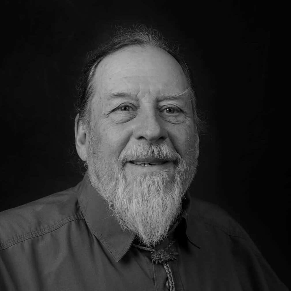 Eb Eberlein