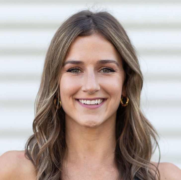 Jess Evans
