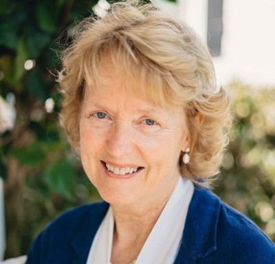 Corrin McCloskey