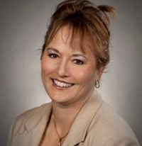 Tammy Blake