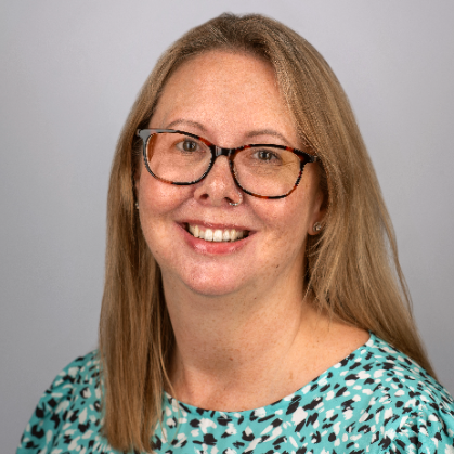 Tara Askham