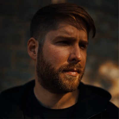 Jean-Olivier Campion