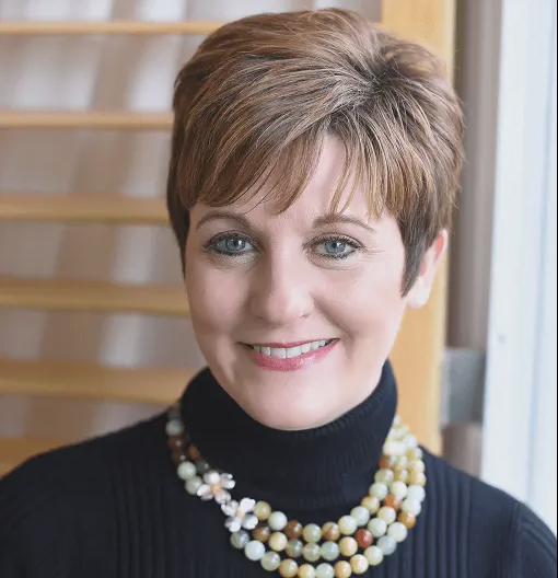 Lori Avery