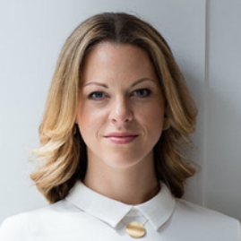 Jodie Fullagar