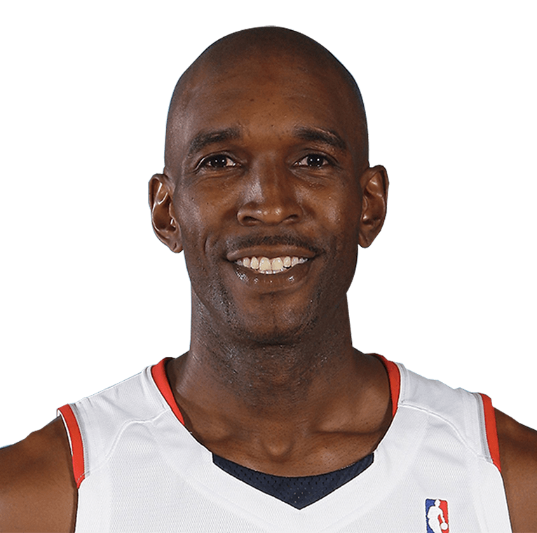 Joe Smith
