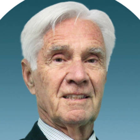 Chuck Wheatley