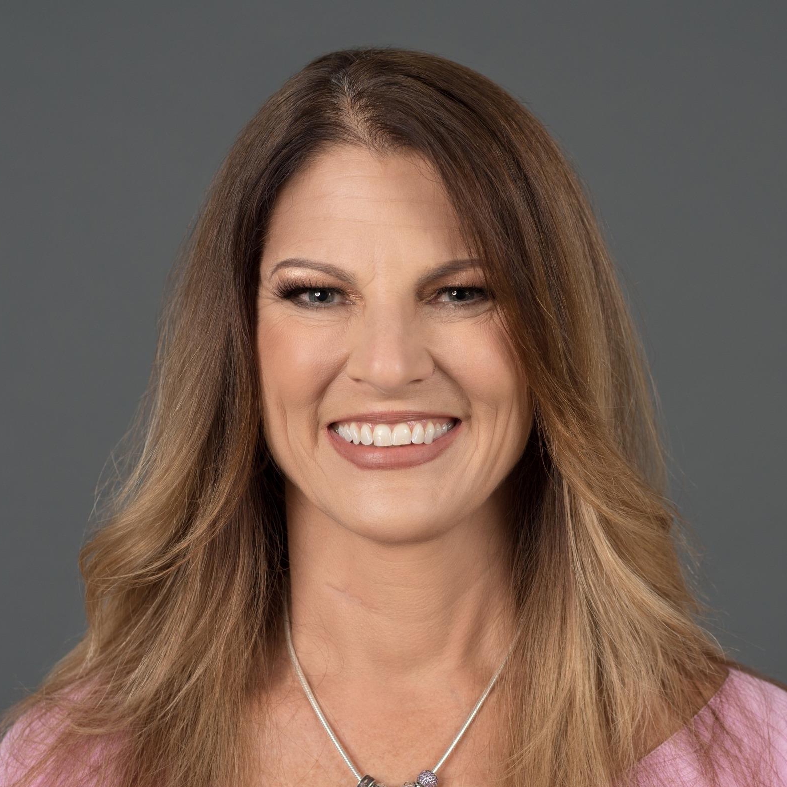 Kelley Sgroi