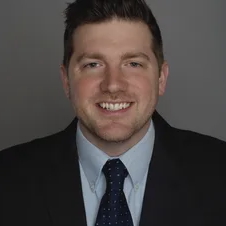 Ryan Rebman