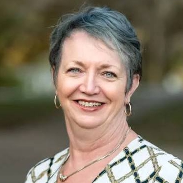 Linda Lockhart