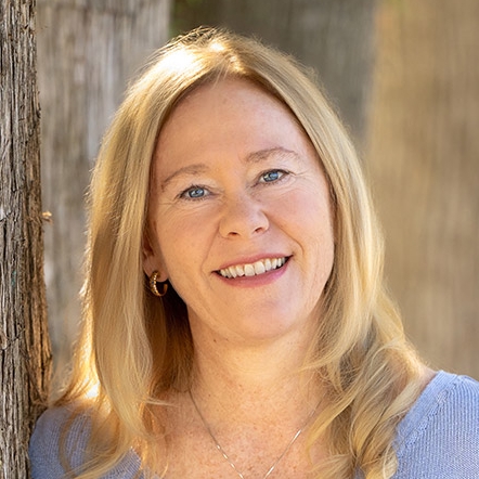 Gwyneth Flack