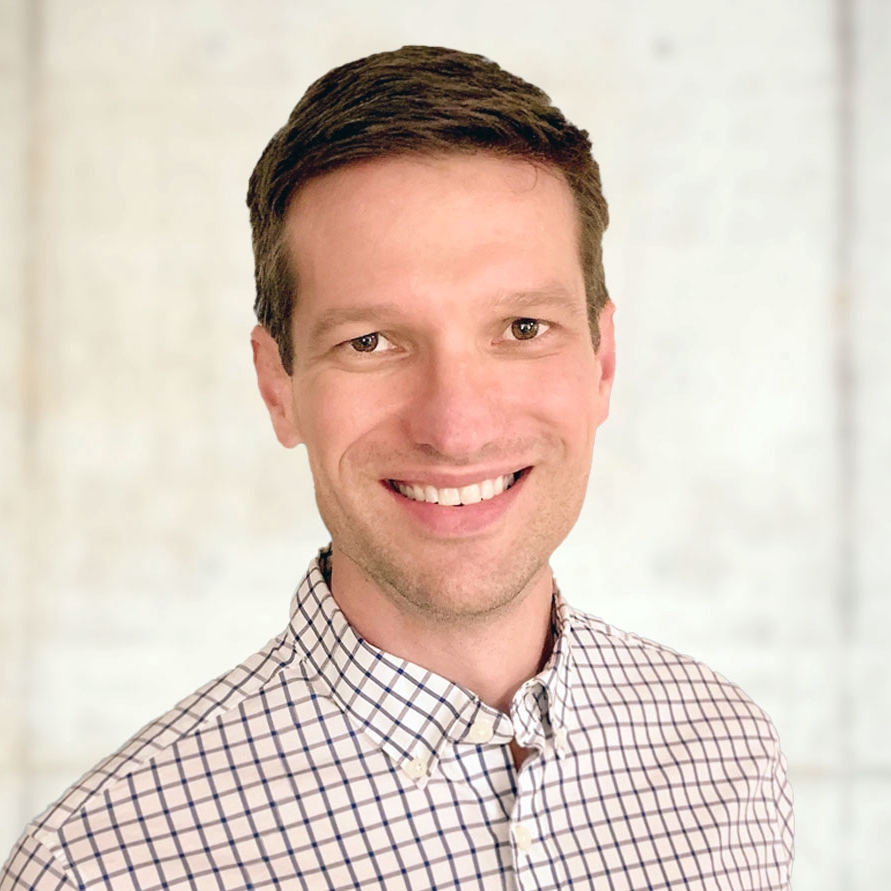 Matt Neil