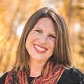 Elizabeth Muhle