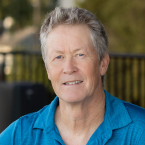 Don Carr