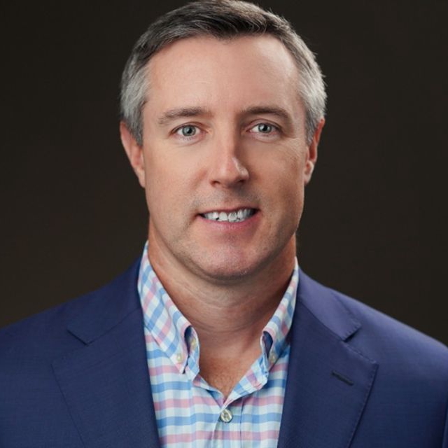 Pete Wallace