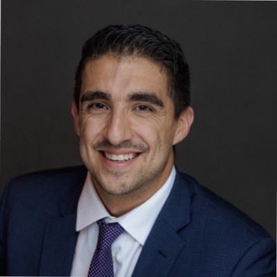 Nathan Zangerle