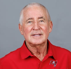 Danny Smith