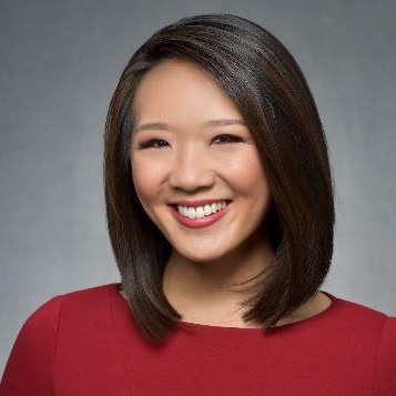 Nancy N. Chen