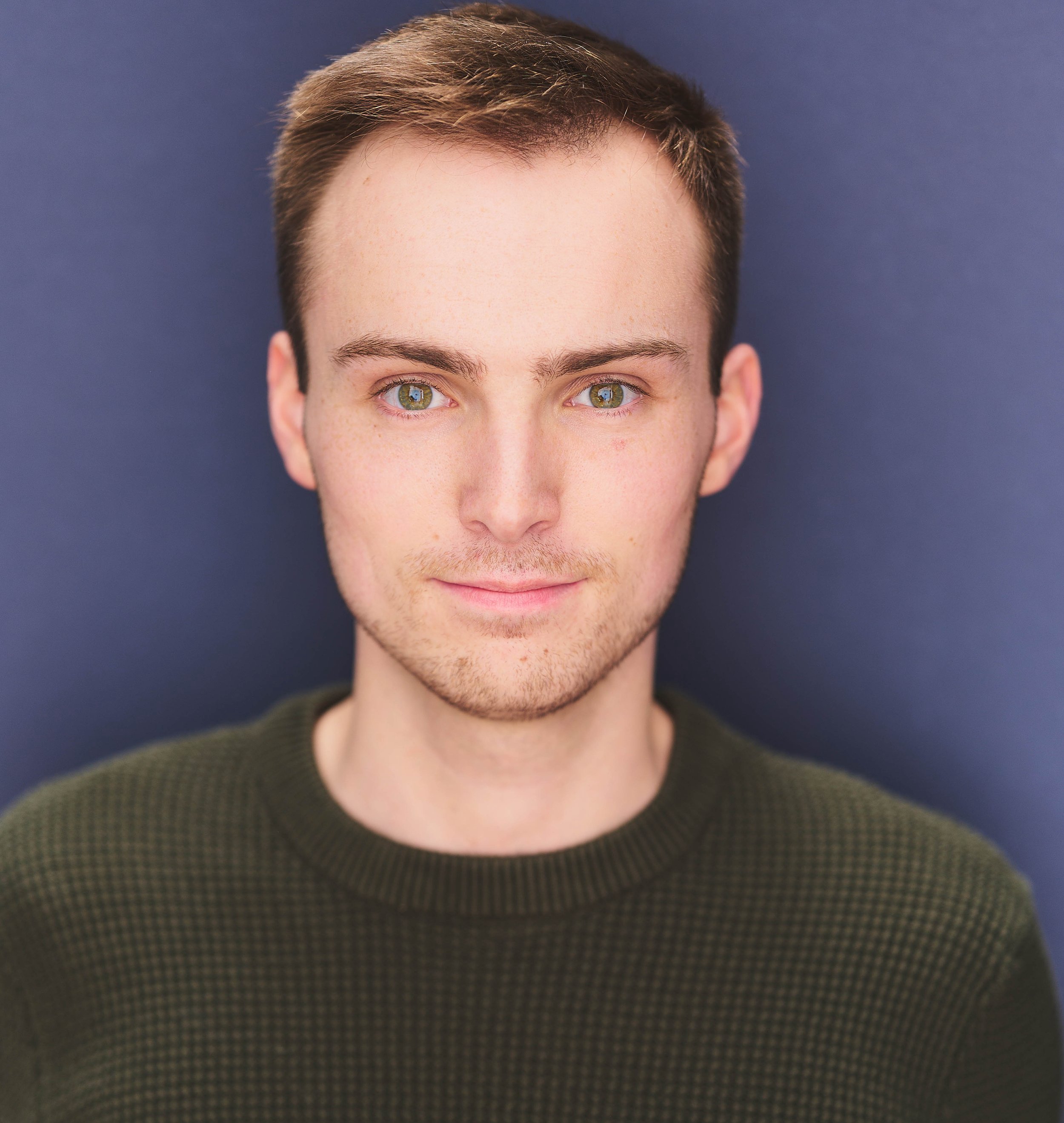 Andy Donnelly