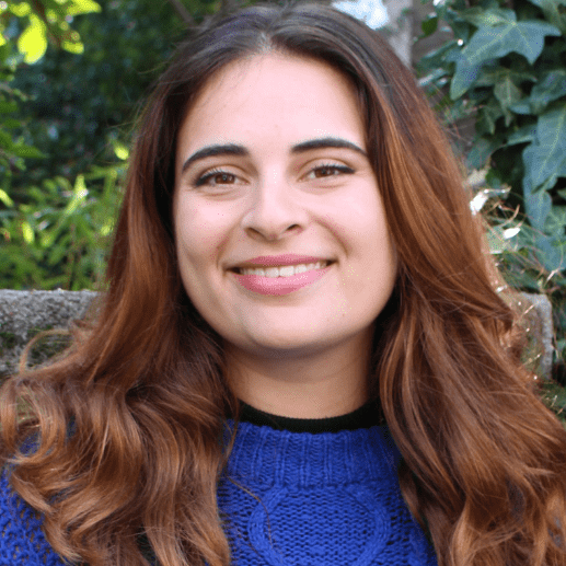 Eda Aydin