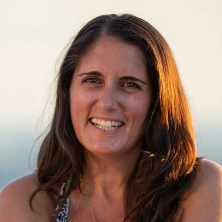 Sarah Coniglio