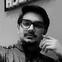 Zayn Ansari