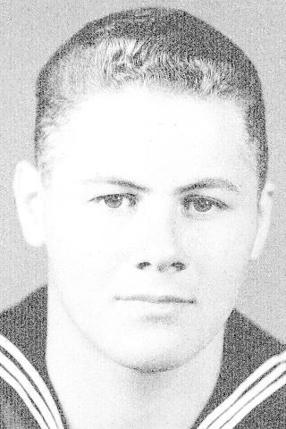 PJ Brugger
