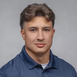 Christian Valerio